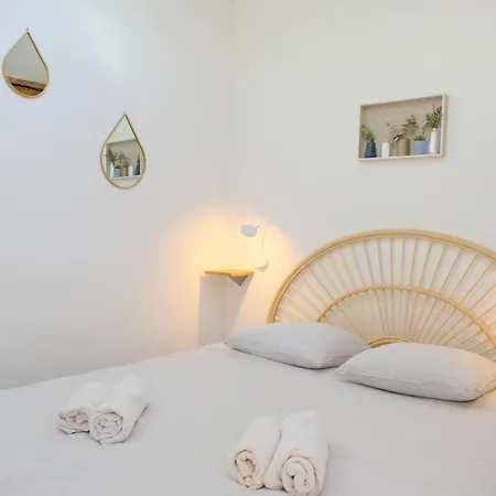 Charming Iii Antibes