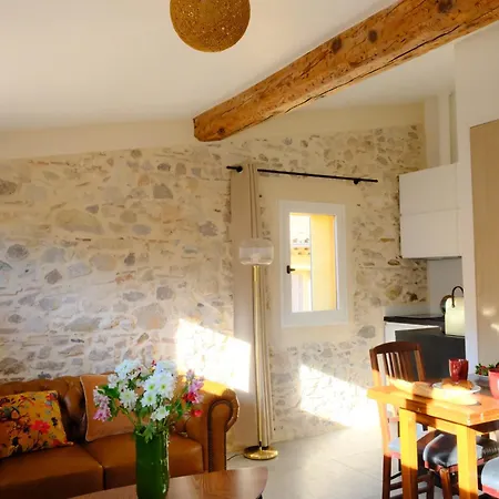 Charming Iii Apartment Antibes
